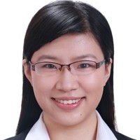 Jiayu(Joy) Zhao