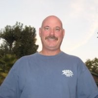 Keith Studer