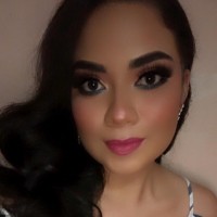Ziomara Mosqueda Coop