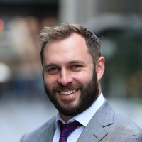 Daniel Frisken
