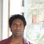 Samuel Daniel