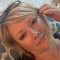 Beth Schoelkopf