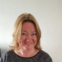 Christina Axelsson