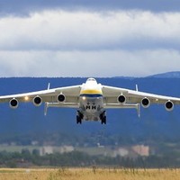 Татьяна Лучик