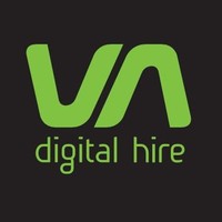 Va Digital Hire