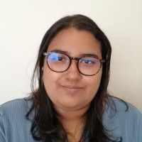 Angelica Noguera