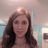 Lindsey Secreet