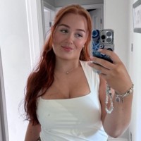Ruby-Renee Voss