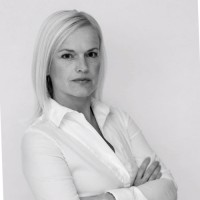 Petra Kubíčková