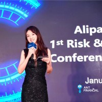 Dana Chen