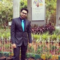 Prateek Singh