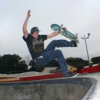 Dane Quintal
