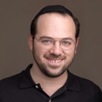 Yaakov Lang