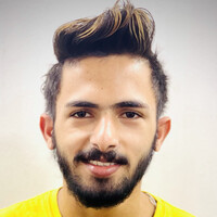 Aboobakker Siddique