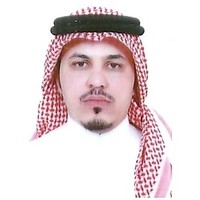 Marwan Bedewi