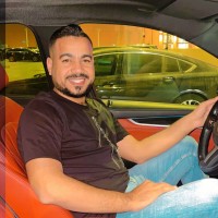 Mohamed Eldib