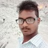 Deepak Minji