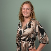 Inez Hoorn