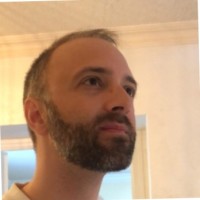 Florent Thebault