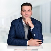 Mario Zini