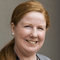 Amanda Lingenberg