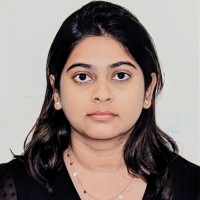 Vishwa Kapdi