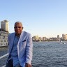 MAHMOUD Elsayed