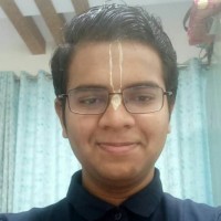 Charan Bhogaraju