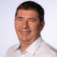 Thierry Le Deun