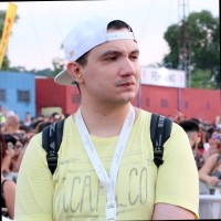 Sérgio Lima Junior
