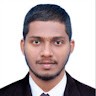 Musthafa Musthu