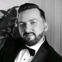 Paweł Piela