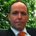 Niclas Elding