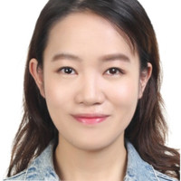 Jiali Huang