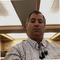 Kevin Severson