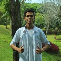 Muhammad Syahrul Aulia