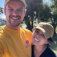 Central FL Real Estate Media