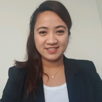 Prativa Shrestha