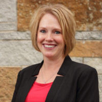 Janet Hogan