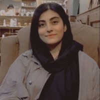 Sara Madani
