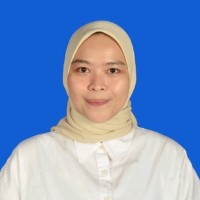 Farida Aryani