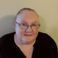 Rebecca Rowe