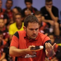 Jordi Morales Garcia