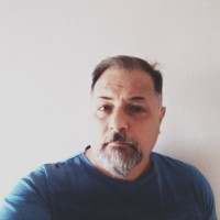Edison Domingues