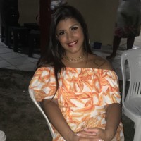 Vanessa Macedo