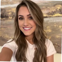Hailey Lewis