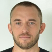Philip Nedev