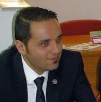 Hossam Hebeshy