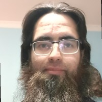 Ihtishaam Khan