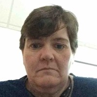 Judy Thomas
